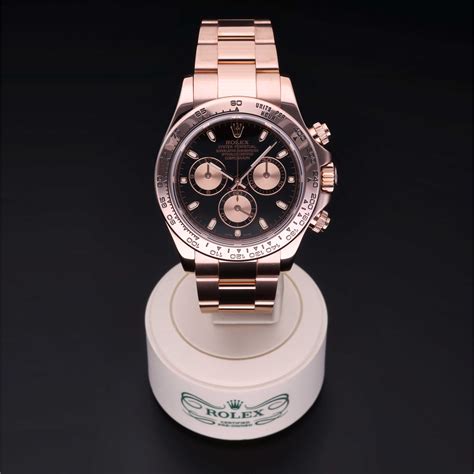 can you resell rolex|certified pre owned Rolex watches.